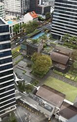 Skysuites 17 (D12), Apartment #557226101